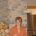 Profile Picture of Cindy Haggarty (@cindy.haggarty) on Facebook