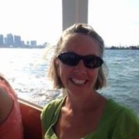 Profile Photo of Jennifer Harper (@jennifer-harper-64) on Quora