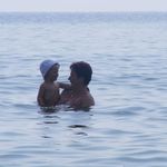 Aron Vanina - Instagram Profile Picture of Aron Vanina (@aronvanina) on Instagram