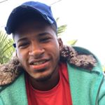 Profile Picture of Bryant Pimentel (@pimentel.bryant) on Instagram