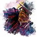 Profile Picture of Lionel Jimenez (@lionel1292) on Pinterest