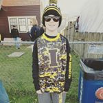 Profile Picture of bjcooley (@bjcooley30) on Instagram