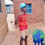 Profile Picture of Stefano Hanga (@Stefano-Hanga) on Facebook