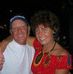 Profile Picture of Kevin Kernahan (@kevin.kernahan) on Facebook