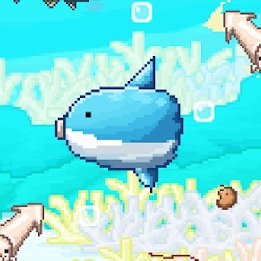 Profile Picture of Cindy Xiong (@kumaCindy) on Twitter