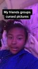 Profile Picture of   bella hodge (@bmhodge)... (@bmhodge) on Tiktok