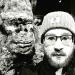 Profile Picture of Jeremy Ernst (@jerem1702) on Instagram