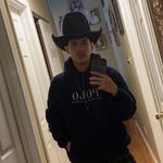 Profile Picture of Alex Recendez🥶 (@alex.recendez) on Instagram