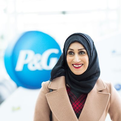 Profile Picture of Sam Latif (@SamLatif7) on Twitter