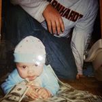Profile Picture of Zachariah Michael (@zachariah.michael) on Instagram