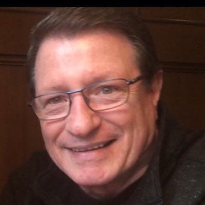 Profile Picture of Bill Konyha (@bkonedg) on Twitter