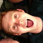 Profile Picture of David Burtle (@daburtle1) on Instagram