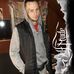 Profile Picture of Chase Richards (@chase.allen.54738) on Facebook