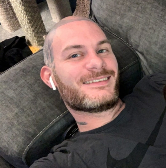 Profile Picture of Jonathon Shaw (@pokemonlink333) on Poshmark