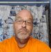 Profile Picture of Randall Sparks (@randall.sparks.104) on Facebook