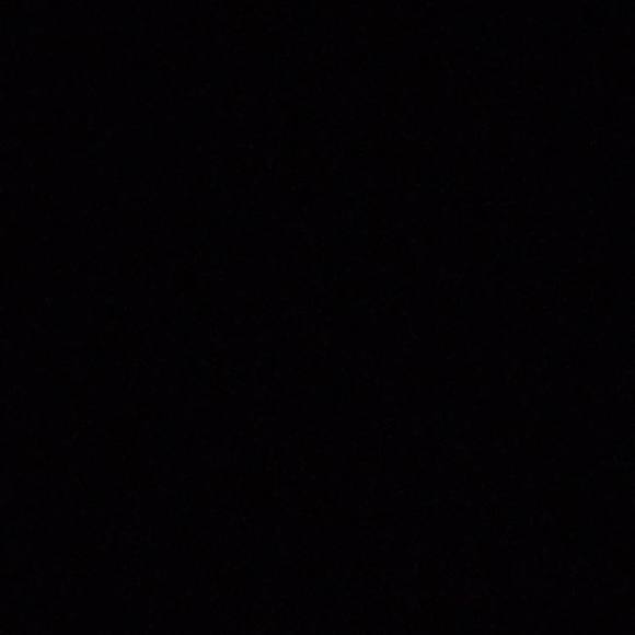 Profile Picture of Crystal Kim (@crystalkim242) on Poshmark