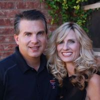 Profile Picture of Shari Singleton (@shari-singleton-2) on Quora