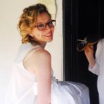 Profile Picture of Manuela Barrera (@mariabarrera123) on Instagram