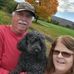 Profile Picture of Jerry Dotts (@jerry.dotts) on Facebook