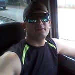 albertmontañez - Instagram Profile Picture of albertmontañez (@montanezalbert92) on Instagram