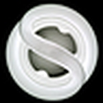 Profile Picture of Steve Cohen (@stevecohenphoto.com) on Flickr