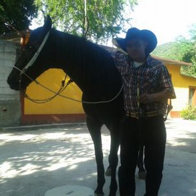 Profile Picture of Hugo Aragon (@ArgAragon) on Twitter
