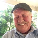 Profile Picture of Richard Mcgowan (@rodrick_1947) on Instagram