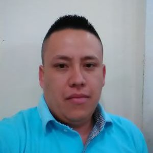 Profile Picture of Douglas Cal (@DouglasCal1) on Twitter