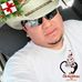 Profile Picture of Julio Castillo (Pescao Castillo) (@julio.castillo.3956) on Facebook