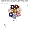 Profile Picture of vejegel639 (@@beejalpatel5017) on Tiktok