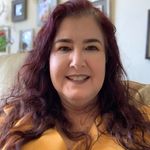 Profile Picture of Laura Coley Clark (@sdlaura71) on Instagram