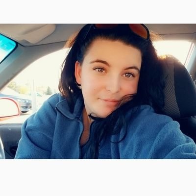 Profile Picture of Bianca Dupuis (@BiancaDupuis8) on Twitter