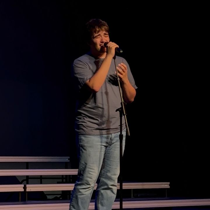 Profile Picture of andrew_wuebker (@andrew_wuebker) on Tiktok