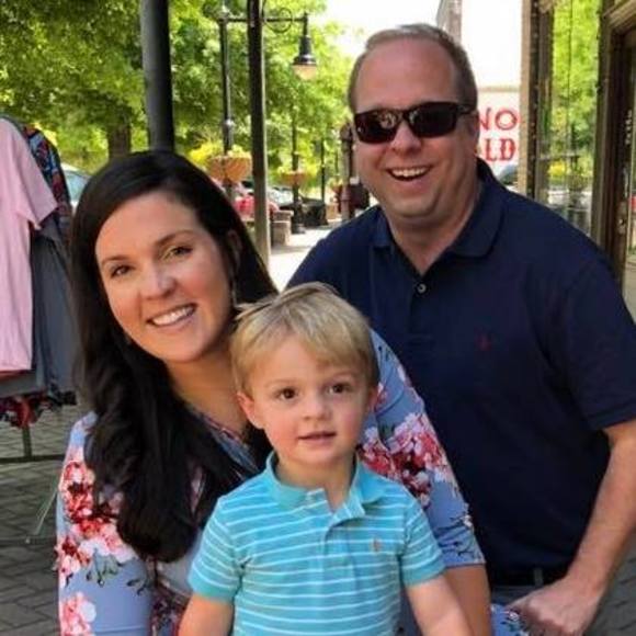 Profile Picture of Bryan Gurney (@gurne001) on Poshmark