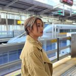 Profile Picture of Jho (Joe) Del Pilar (@jhodesaga) on Instagram