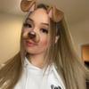 Profile Picture of   Jacquelyn Nguyen... (@jackieeelan) on Tiktok