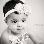 Profile Picture of Jim (@jimblanco305) on Instagram