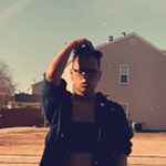 Profile Picture of Michael Nguyen (@michael_nguyen2017) on Instagram