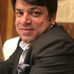 Profile Picture of Pankaj Goyal (@pankaj.goyal.7146) on Facebook