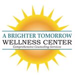 Profile Picture of Amanda Haidet, MSW, LCSW (@brightertomorrownj) on Instagram