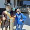 Profile Picture of Denise Massey Brannon (@denise.brannon.562) on Facebook