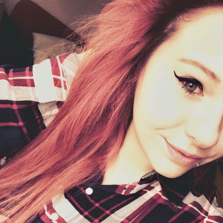 Profile Picture of Michelle Henning (@@michellehenning2) on Tiktok