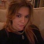 Profile Picture of Savannah Rose (@savannah.blair) on Instagram