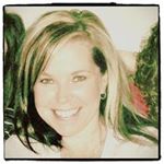 Profile Picture of Brandy Gilliam (@ib_brandy_g) on Instagram