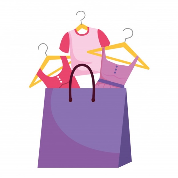 Profile Picture of Kelly Boccard (@kellyboccard) on Poshmark