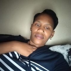 Profile Picture of Yvette Jeffries (@yvette.jeffries) on Tiktok