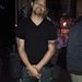 Profile Picture of Mario Oliveras (@moliveras60) on Pinterest