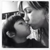 Profile Picture of Paula Ochoa (@paula-ochoa) on Quora