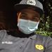 Profile Picture of Jonathan Derrick (@jonathan.derrick.564) on Facebook