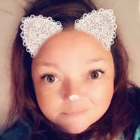 Profile Picture of Crystal Vandyke (@crystal-vandyke) on Quora